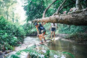 BIB: 
                            <button type="button" onclick="openModal(25438680)" class="btn btn-primary btn-sm float-right btn-popup" data-toggle="modal" data-target=".modal-high-quality">
                        <i class="fas fa-shopping-cart"></i> Add to Cart
                    </button>
                                            <button type="button" onclick="isThisMe(25438680, true)" class="btn btn-success btn-sm float-right btn-popup btn-isme hidden" data-toggle="tooltip" data-placement="bottom" title="นี่คือรูปของคุณใช่ไหม คลิกที่นี่เพื่อเอาเข้าอัลบั้ม">
                        <i class="fas fa-plus"></i> Add to album
                    </button>
                    <button type="button" onclick="isThisMe(25438680, false)" class="btn btn-warning btn-sm float-right btn-popup btn-isnotme hidden">
                        <i class="fas fa-ban"></i> Remove from album
                    </button>